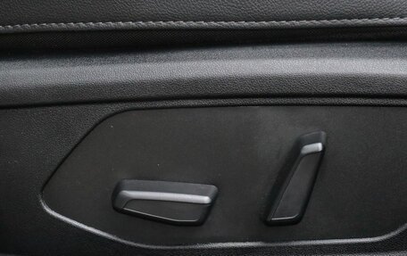 Hyundai Elantra, 2024 год, 2 239 000 рублей, 14 фотография