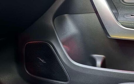 Mercedes-Benz CLA AMG, 2024 год, 10 800 066 рублей, 10 фотография