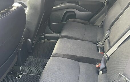 Citroen C-Crosser, 2012 год, 1 000 000 рублей, 15 фотография