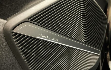 Audi Q5, 2025 год, 6 950 000 рублей, 13 фотография