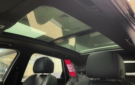 Audi Q5, 2025 год, 6 950 000 рублей, 14 фотография