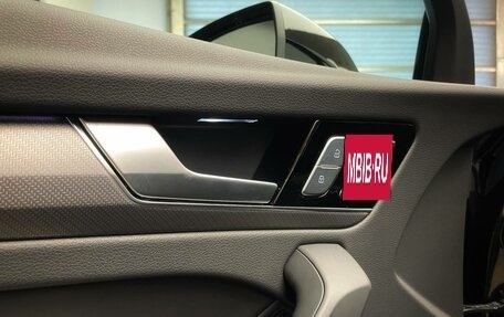 Audi Q5, 2025 год, 6 950 000 рублей, 12 фотография