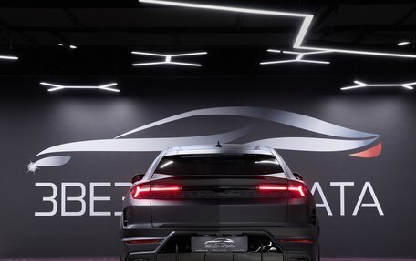 Lamborghini Urus I, 2025 год, 48 490 000 рублей, 2 фотография