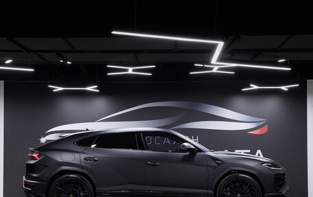 Lamborghini Urus I, 2025 год, 48 490 000 рублей, 6 фотография