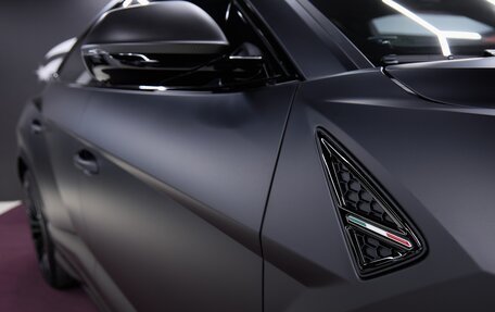 Lamborghini Urus I, 2025 год, 48 490 000 рублей, 12 фотография