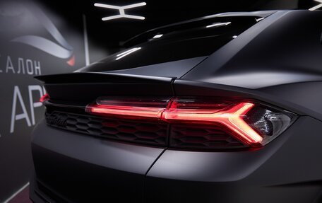 Lamborghini Urus I, 2025 год, 48 490 000 рублей, 10 фотография