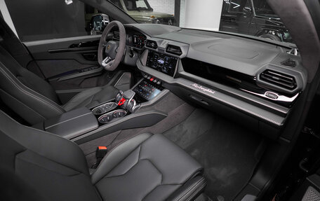 Lamborghini Urus I, 2025 год, 48 490 000 рублей, 20 фотография