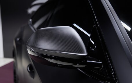 Lamborghini Urus I, 2025 год, 48 490 000 рублей, 13 фотография