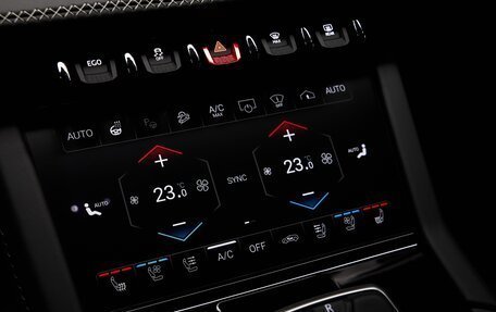 Lamborghini Urus I, 2025 год, 48 490 000 рублей, 30 фотография