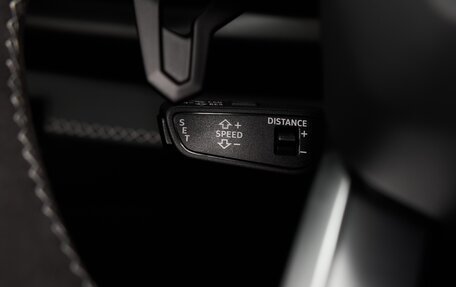 Lamborghini Urus I, 2025 год, 48 490 000 рублей, 31 фотография