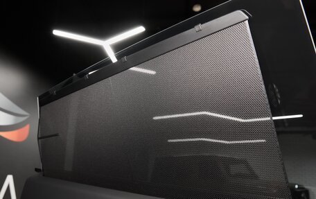 Lamborghini Urus I, 2025 год, 48 490 000 рублей, 35 фотография