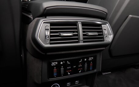 Lamborghini Urus I, 2025 год, 48 490 000 рублей, 34 фотография