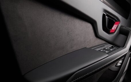 Lamborghini Urus I, 2025 год, 48 490 000 рублей, 33 фотография