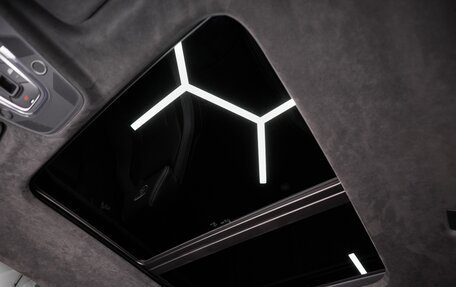 Lamborghini Urus I, 2025 год, 48 490 000 рублей, 38 фотография