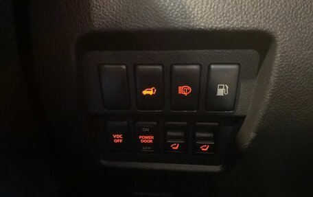 Nissan Murano, 2011 год, 1 352 000 рублей, 32 фотография