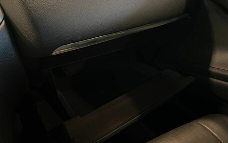 Nissan Murano, 2011 год, 1 352 000 рублей, 30 фотография