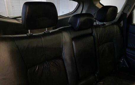 Nissan Murano, 2011 год, 1 352 000 рублей, 37 фотография