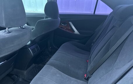 Toyota Camry, 2009 год, 1 095 000 рублей, 7 фотография