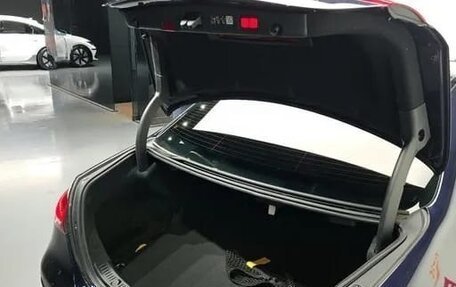 Mercedes-Benz E-Класс, 2022 год, 5 300 000 рублей, 12 фотография