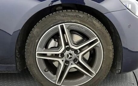 Mercedes-Benz E-Класс, 2022 год, 5 300 000 рублей, 10 фотография