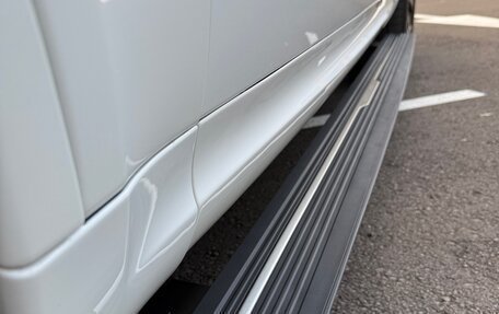 Land Rover Discovery IV, 2019 год, 6 150 000 рублей, 12 фотография