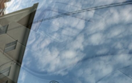 Land Rover Discovery IV, 2019 год, 6 150 000 рублей, 13 фотография