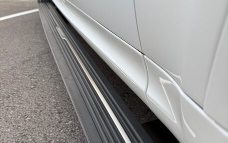 Land Rover Discovery IV, 2019 год, 6 150 000 рублей, 11 фотография