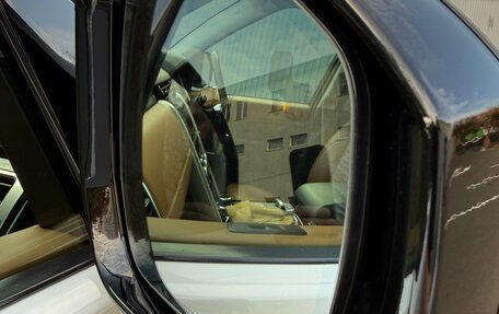 Land Rover Discovery IV, 2019 год, 6 150 000 рублей, 15 фотография