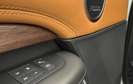 Land Rover Discovery IV, 2019 год, 6 150 000 рублей, 17 фотография