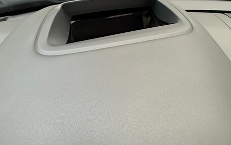 Land Rover Discovery IV, 2019 год, 6 150 000 рублей, 25 фотография