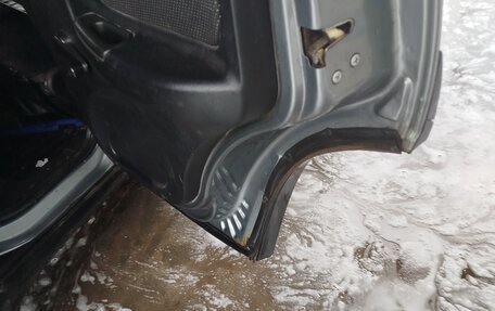 Chevrolet Niva I рестайлинг, 2011 год, 375 000 рублей, 7 фотография