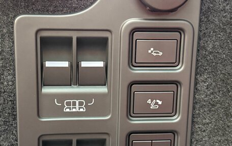 Land Rover Discovery IV, 2019 год, 6 150 000 рублей, 40 фотография