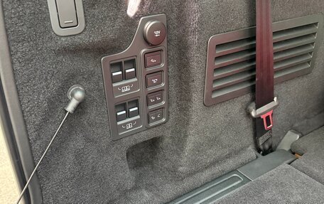 Land Rover Discovery IV, 2019 год, 6 150 000 рублей, 39 фотография