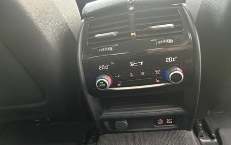 BMW 5 серия, 2020 год, 4 899 999 рублей, 8 фотография