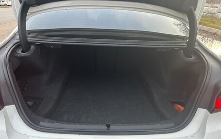 BMW 5 серия, 2020 год, 4 899 999 рублей, 12 фотография