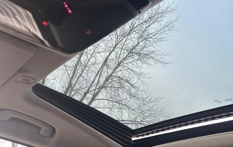 BMW 5 серия, 2020 год, 4 899 999 рублей, 10 фотография