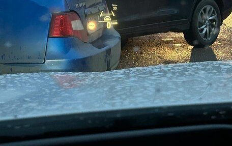 BMW 5 серия, 2020 год, 4 899 999 рублей, 15 фотография