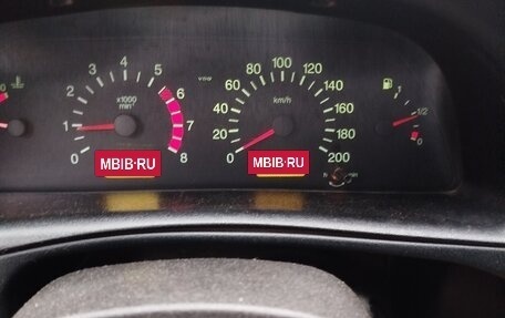 Chevrolet Niva I рестайлинг, 2011 год, 375 000 рублей, 14 фотография