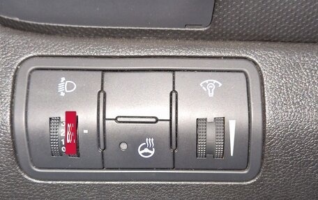 Hyundai Solaris II рестайлинг, 2015 год, 1 050 000 рублей, 11 фотография