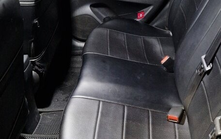 Hyundai Solaris II рестайлинг, 2015 год, 1 050 000 рублей, 8 фотография