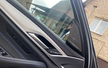 BMW 5 серия, 2020 год, 4 750 000 рублей, 9 фотография