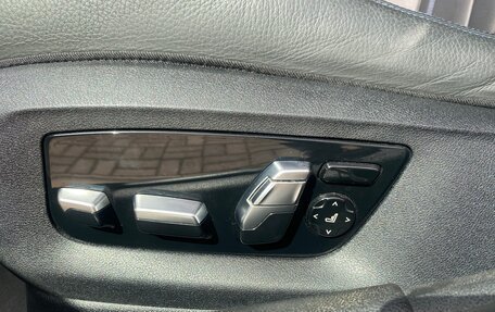 BMW 5 серия, 2020 год, 4 750 000 рублей, 30 фотография