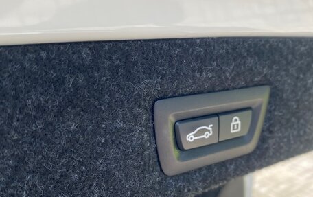 BMW 5 серия, 2020 год, 4 750 000 рублей, 32 фотография