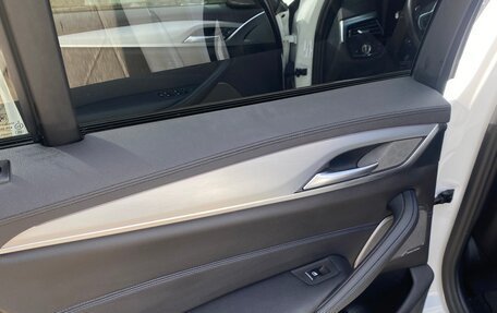 BMW 5 серия, 2020 год, 4 750 000 рублей, 27 фотография