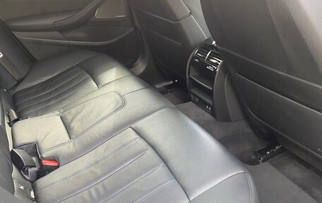 BMW 5 серия, 2020 год, 4 750 000 рублей, 25 фотография