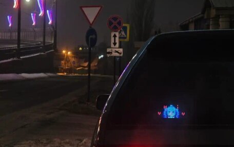 Honda Civic IV, 1988 год, 444 444 рублей, 12 фотография