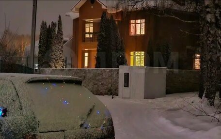 Honda Civic IV, 1988 год, 444 444 рублей, 14 фотография