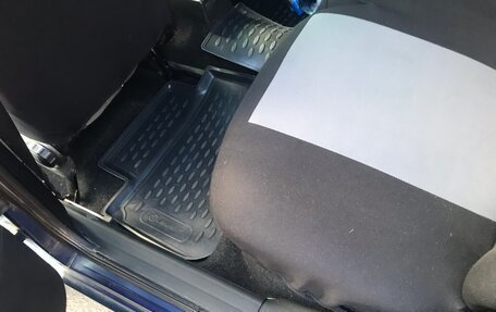 Volkswagen Passat B3, 1992 год, 210 000 рублей, 14 фотография