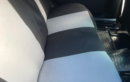 Volkswagen Passat B3, 1992 год, 210 000 рублей, 13 фотография