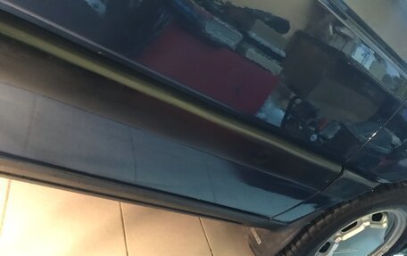 Volkswagen Passat B3, 1992 год, 210 000 рублей, 17 фотография